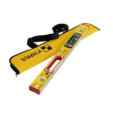 Stabila - Digital Spirit Level