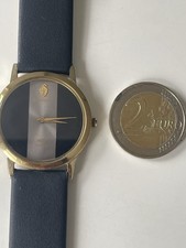 Orologio da polso Sandoz