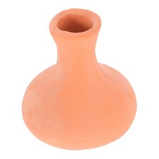  Pentole Di Terracotta Vasetti