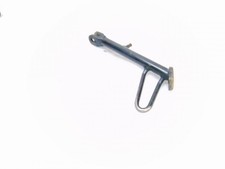 PORTATUTTO PUNTELLO LATERALE KAWASAKI J 300 2014 2015 2016 2017 2018 2019 2020