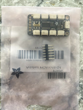 Adafruit PCA9548 8-Channel
