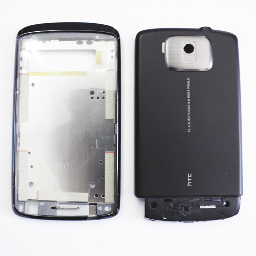 Carcasa htc touch 6356 - htc, hd