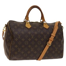 Borsa a mano Louis Vuitton