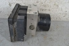 CENTRALINA ABS PER FORD Focus