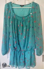 Denny Rose Italian Designer