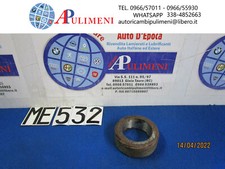 VITE SENZA FINE INGRANAGGIO CONTACHILOMETRI 50631 8/15 FIAT OM IVECO 682