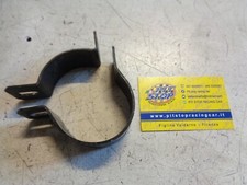 STAFFA - ANELLO POMPA BENZINA FIAT RITMO 130 ABARTH - ORIGINALE