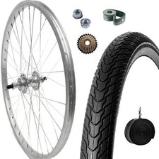 Cerchio Ruota Completa