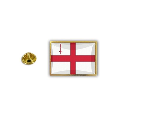 Spilla pin badge - spilla,