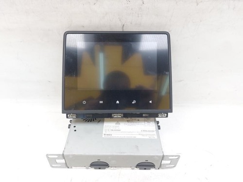 259159519r sistema navigazione - 259159519r,