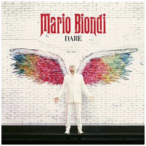 Biondi mario dare - biondi,