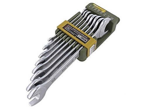23800 pro1 set chiavi - 23800-pro1,