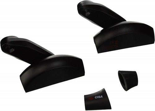 Cisa 59016 maniglione - 59016.10,
