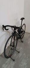 bici da corsa carbonio usata