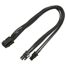 Nanoxia NXP683E Cavo di