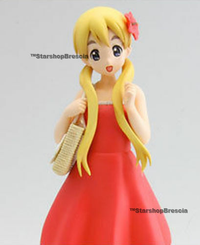 Tsumugi kotobuki dx - -,