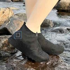 1 Paio Copriscarpe