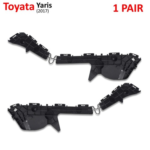 Adatto toyota yaris ative - a,
