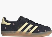 SCARPE SNEAKERS DONNA ADIDAS