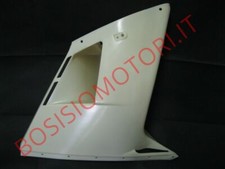 70.144 Carena Laterale Superiore Destra originale Cagiva Mito EV 125 