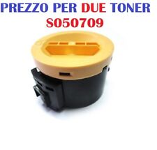 WORKFORCE AL-MX200 AL-M200