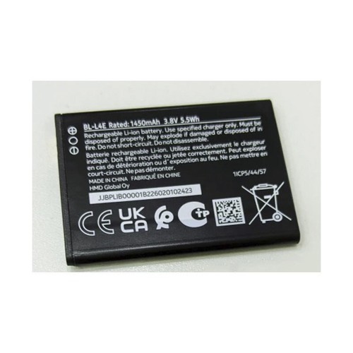 Batteria per nokia 2660 - per, 8210