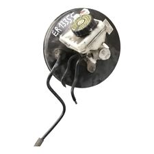 Servofreno Pompa Freno CITROEN C1 1 Serie Benzina Diesel USATO ORIGINALE