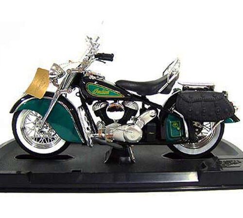 Guiloy 17665 10 indian - guiloy,
