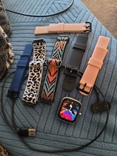 Smartwatch