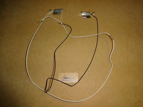 Compaq 6710b 6715b 6715s - 6710b,,