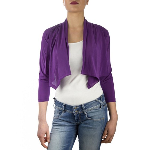 Marella mango cardigan maglia - marella,