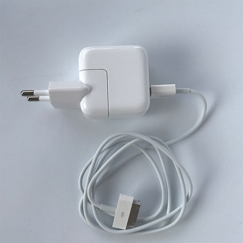 Spina per ipad - 1/2/3, 10w