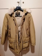 Giubbino Woolrich originale unisex taglia M