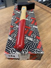 USAG 384 42, MARTELLO G 1000