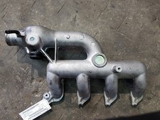 COLLETTORE ASPIRAZIONE RENAULT