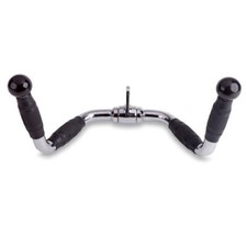 Spart Fitness REVOLVING MULTI