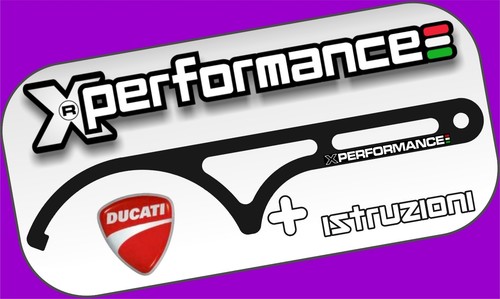 Ducati hyperstrada 939 chiave - ducati,