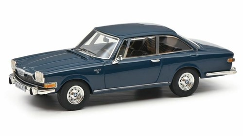 Vetro schuco 450913200 bmw - vetro,