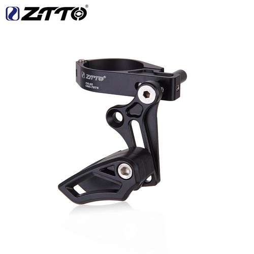 Mountain bike stabilizzatore - bike,