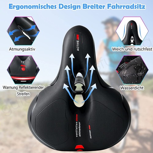 Sella bici - bici,