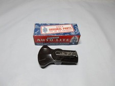 Ford GPW Jeep  Willys MB