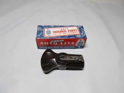 Ford gpw jeep - ford,