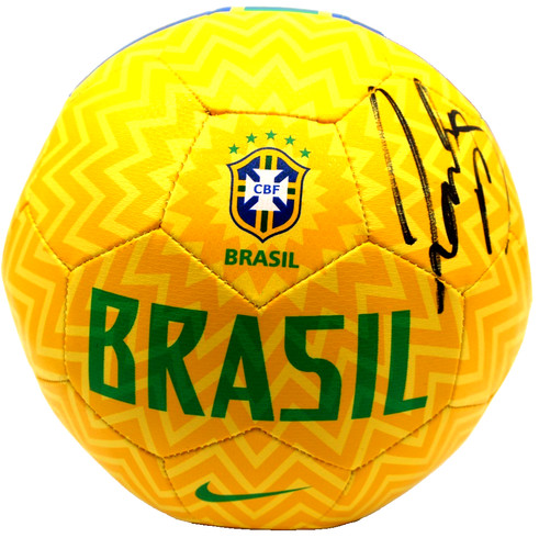 Roberto carlos squadra firmata - roberto,