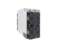 Bitmain antminer 9050mh - antminer, l7