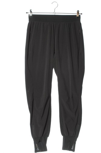 Pantalone jersey donna - jersey,