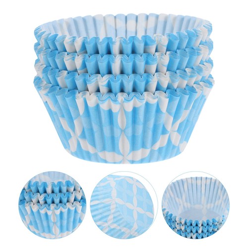 100 pcs party - party, heat