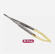 HU-FRIEDY Nuovo Castroviejo