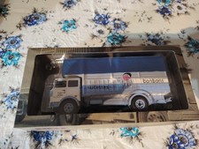 CAMION "FIAT UNIC 619 PIERROT