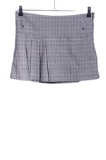 TALLY WEIJL Minigonna Donna