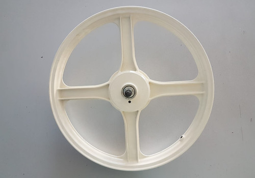 Cerchio cerchione ruota - cerchio,